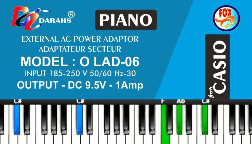 Casio ctk 1300 flipkart cheap