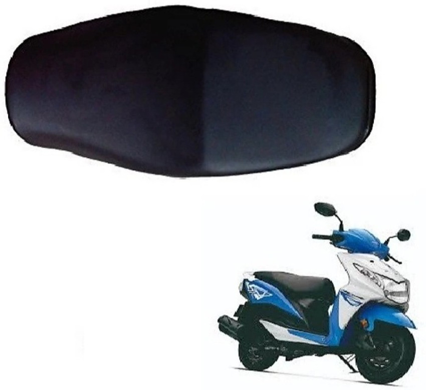 Honda dio 2025 seat price
