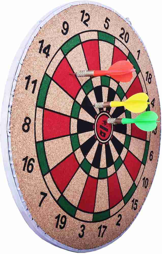 Target games 2025 for kids