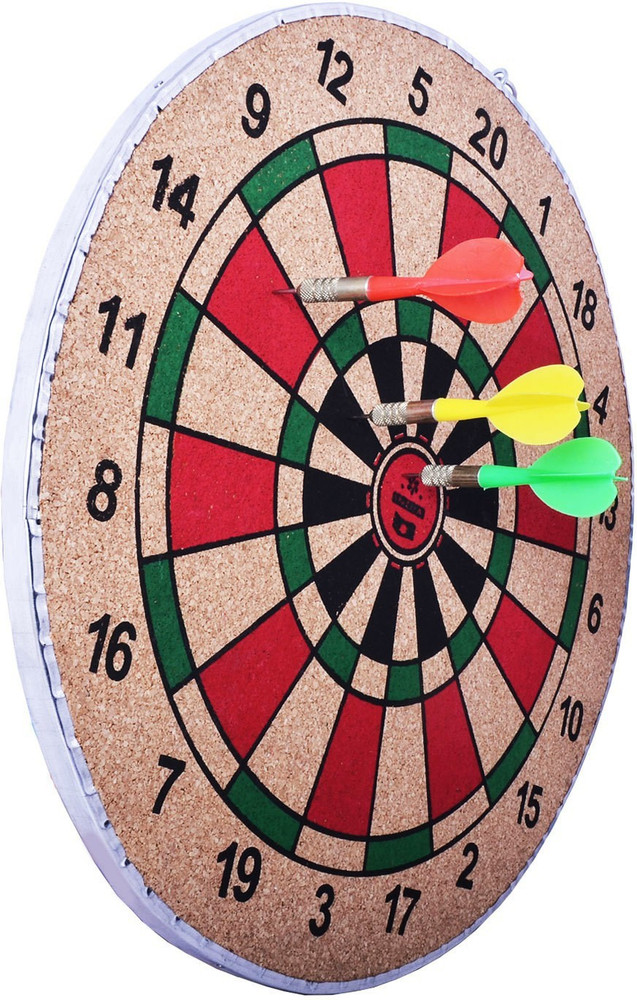 Target kids board games top
