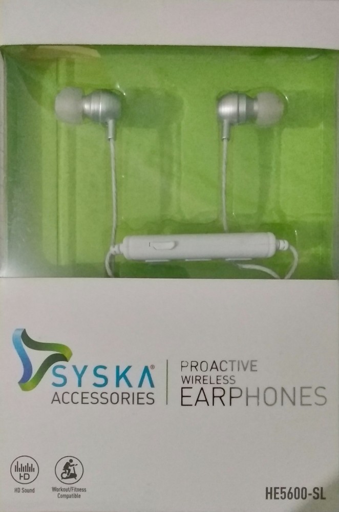 Syska he 5600 online price