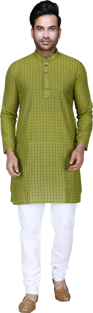 Panjabi design sales for man