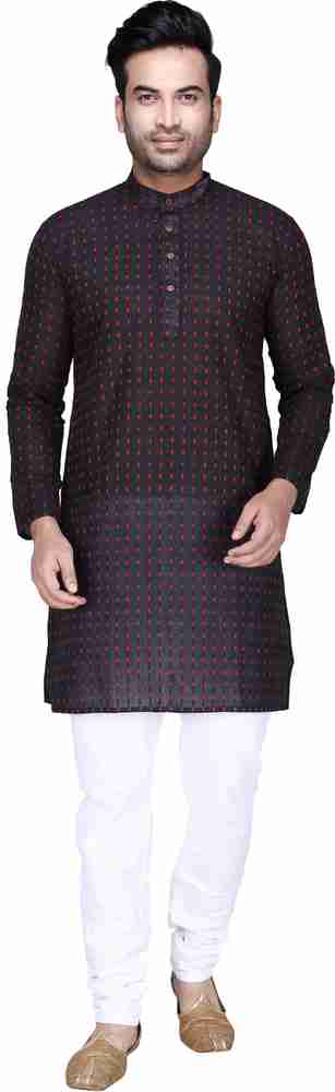 Panjabi for deals men new style