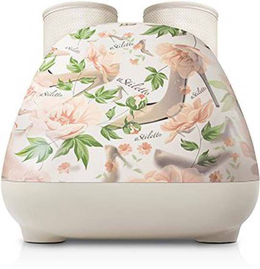 Osim OS 373 Electric Foot Massager For Pain Relief Massager Osim Flipkart