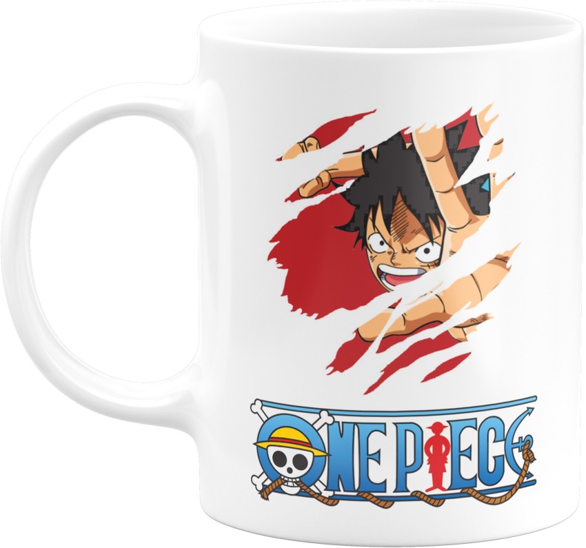 Buy Anime Gifts Online In India  Etsy India