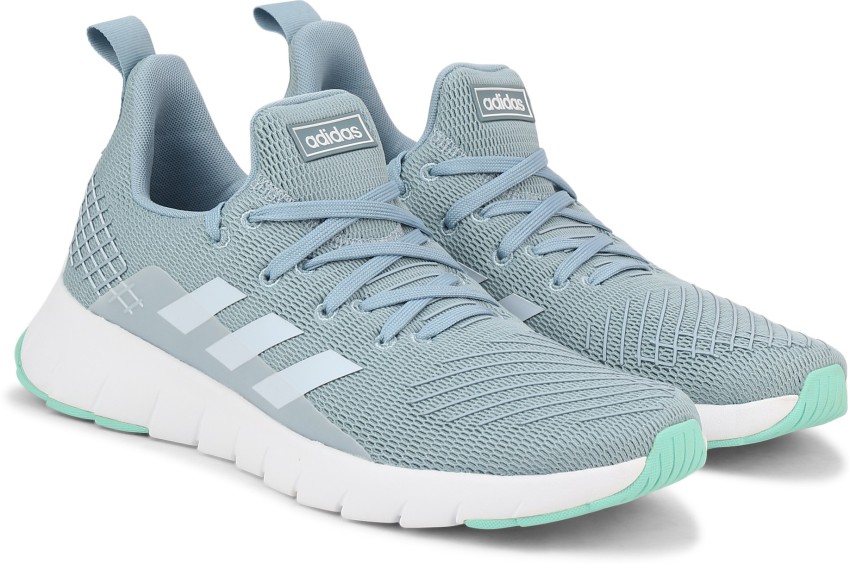 Adidas sales asweego parley