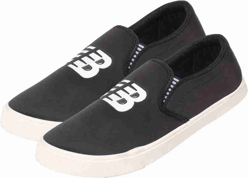 Top1 shoes discount