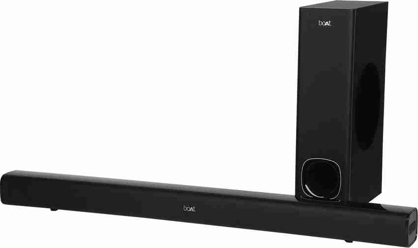 Boat aavante bar 1200 shop 80 w bluetooth soundbar