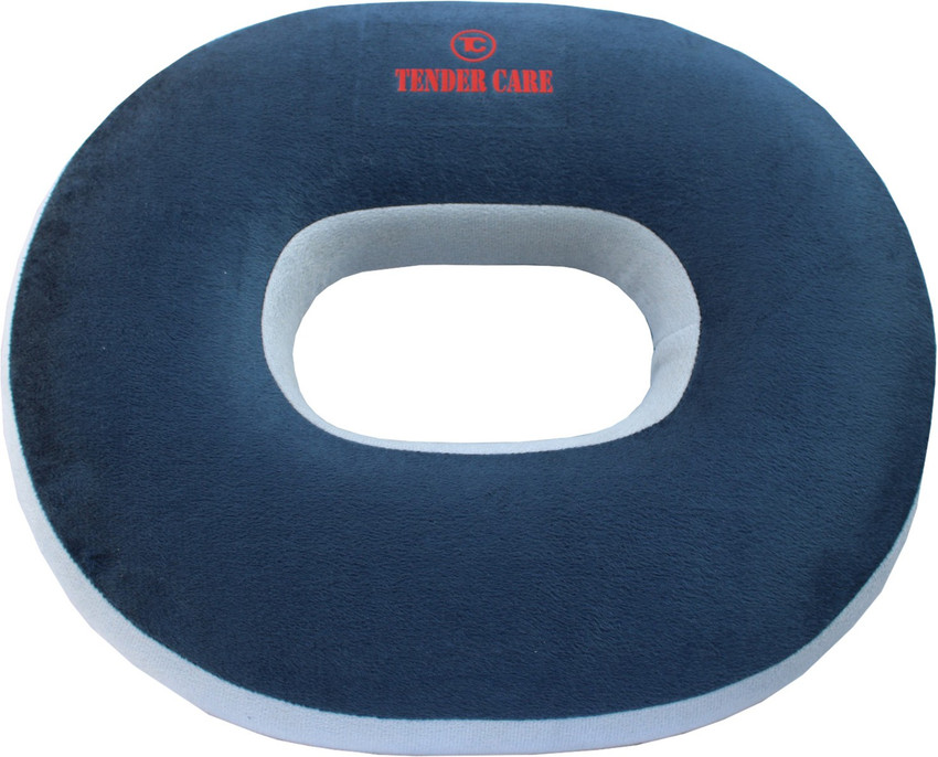 Ring pillow new arrivals for coccyx