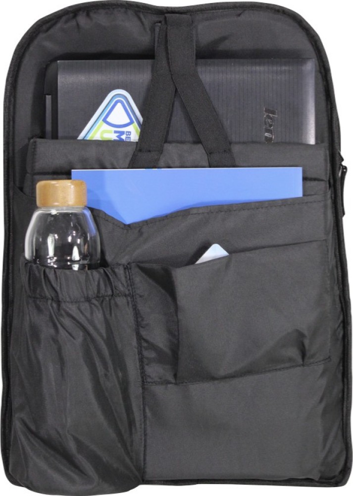 Ultra slim backpack on sale laptop