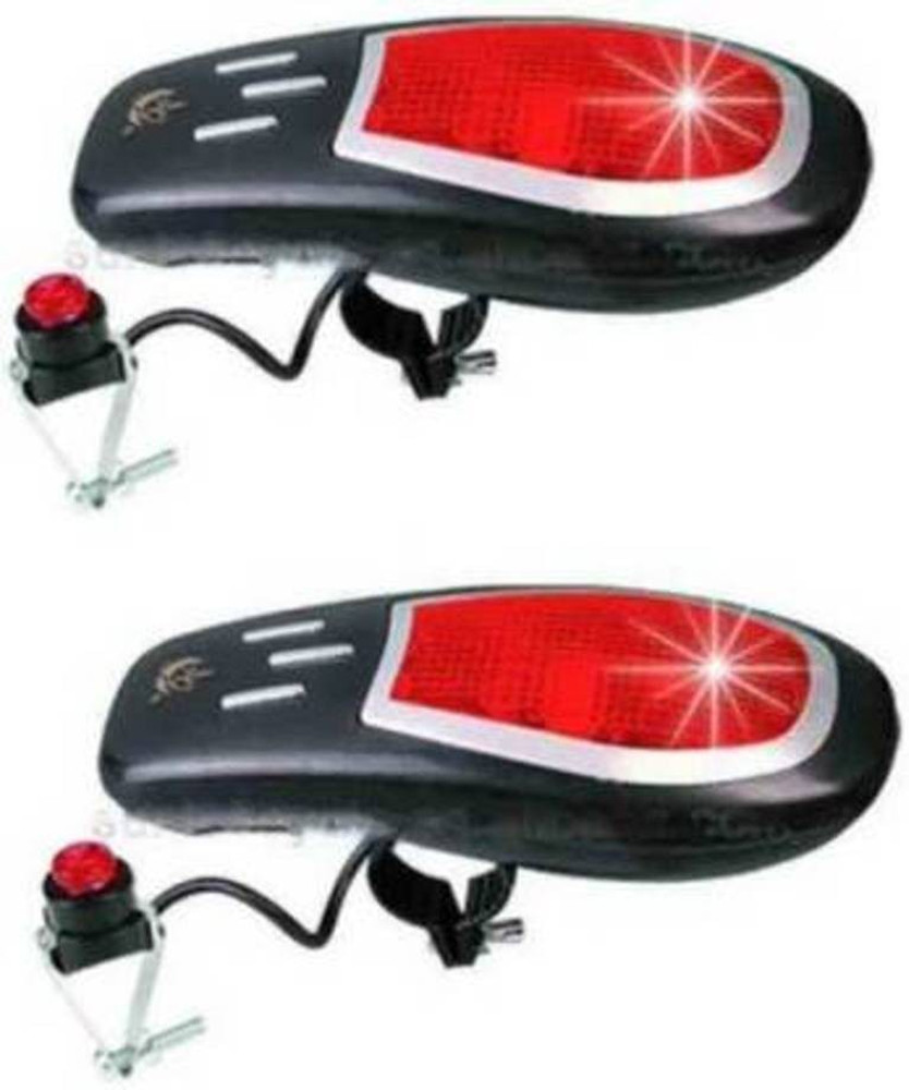 Cycle discount horn flipkart