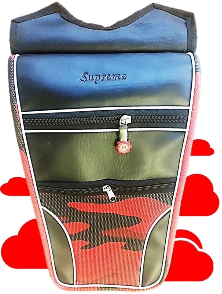 Supreme Bike Tank Cover Size L Model 030 Strap Suzuki Gixxer Bike Tank Cover Price in India Buy Supreme Bike Tank Cover Size L Model 030 Strap Suzuki Gixxer