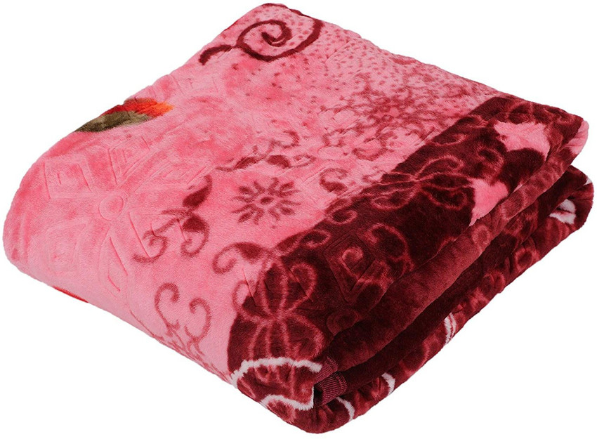 Metropolis blanket sale price
