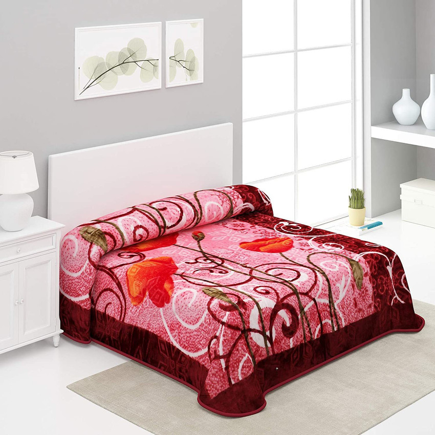 Metropolis hotsell blanket price