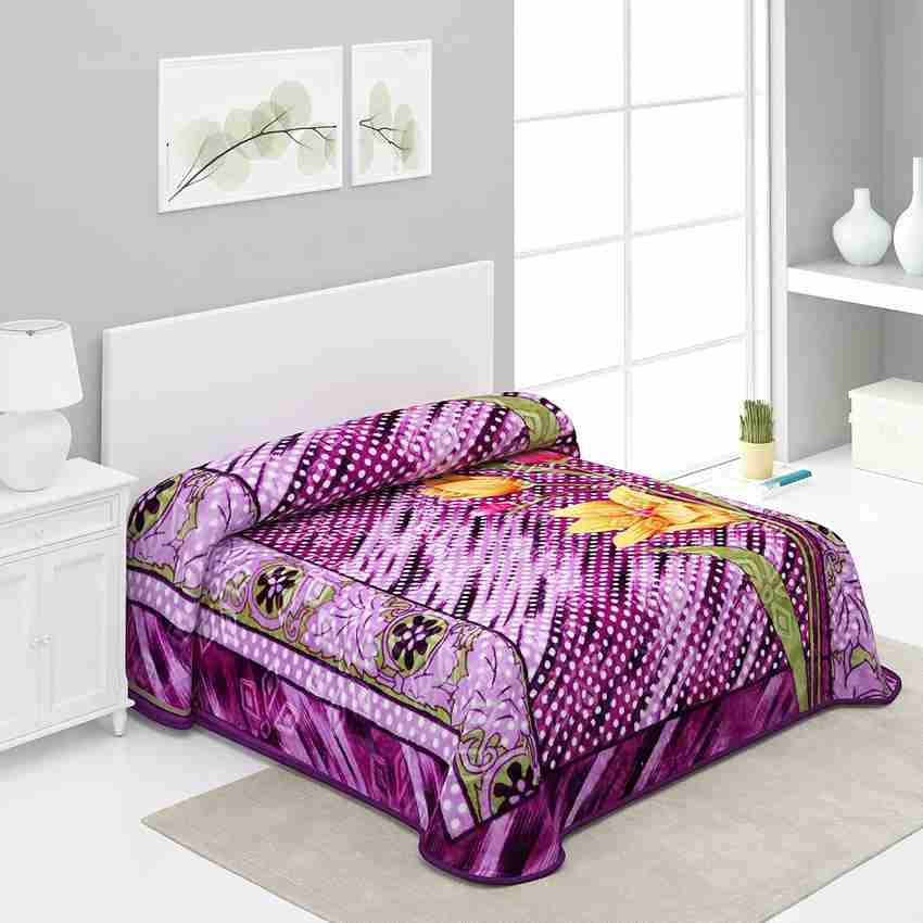 Metropolis blanket sale price