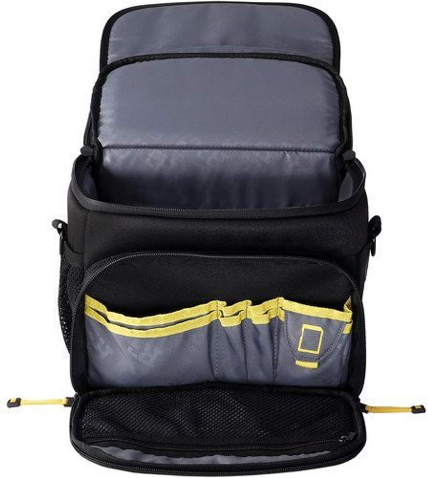 Ruggard PSB136B Camera Bag Ruggard Flipkart