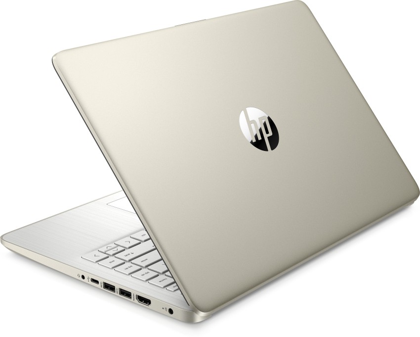 Hp shop dr2006tu review