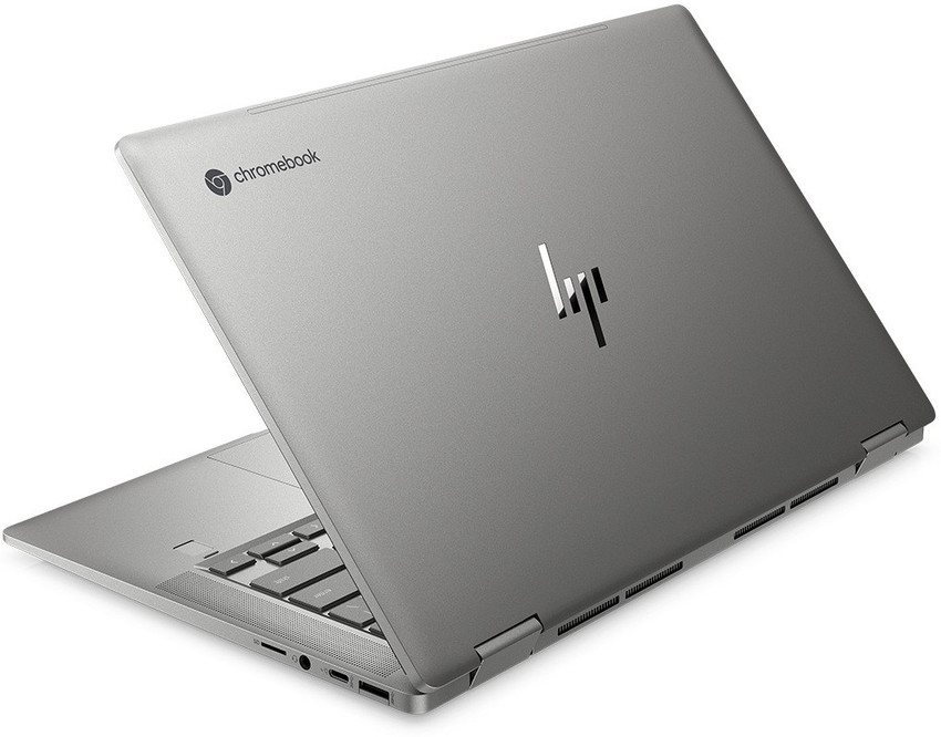 タッチパネル・クロームブック】◇ HP Chromebook x360 14