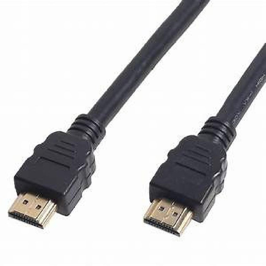 Ps4 hdmi cable • Compare (33 products) see prices »