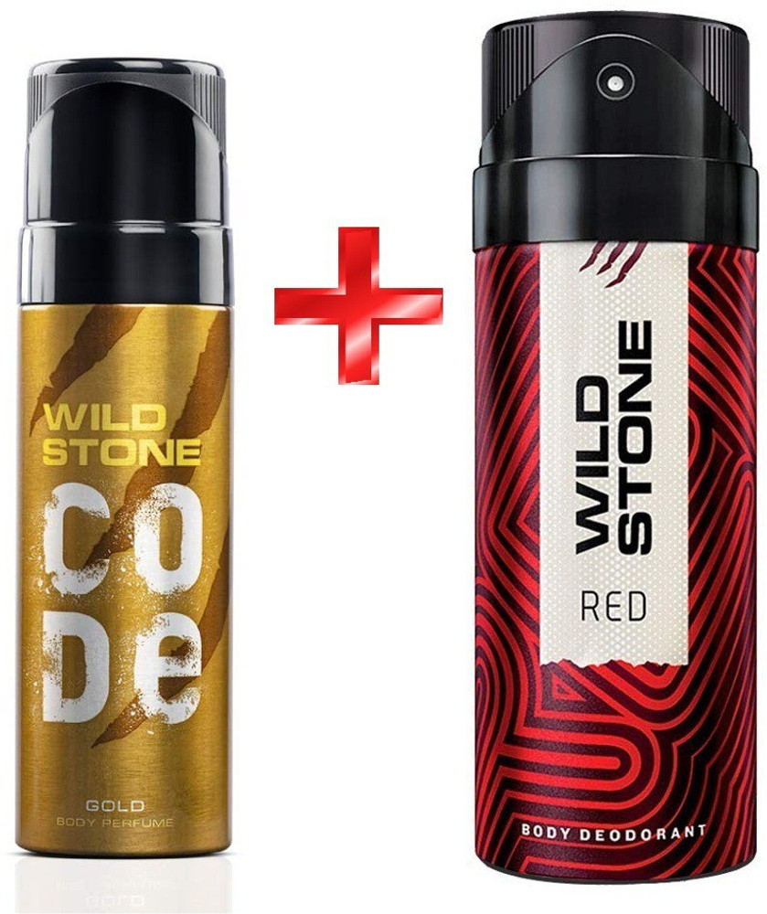 Wild stone gold perfume best sale