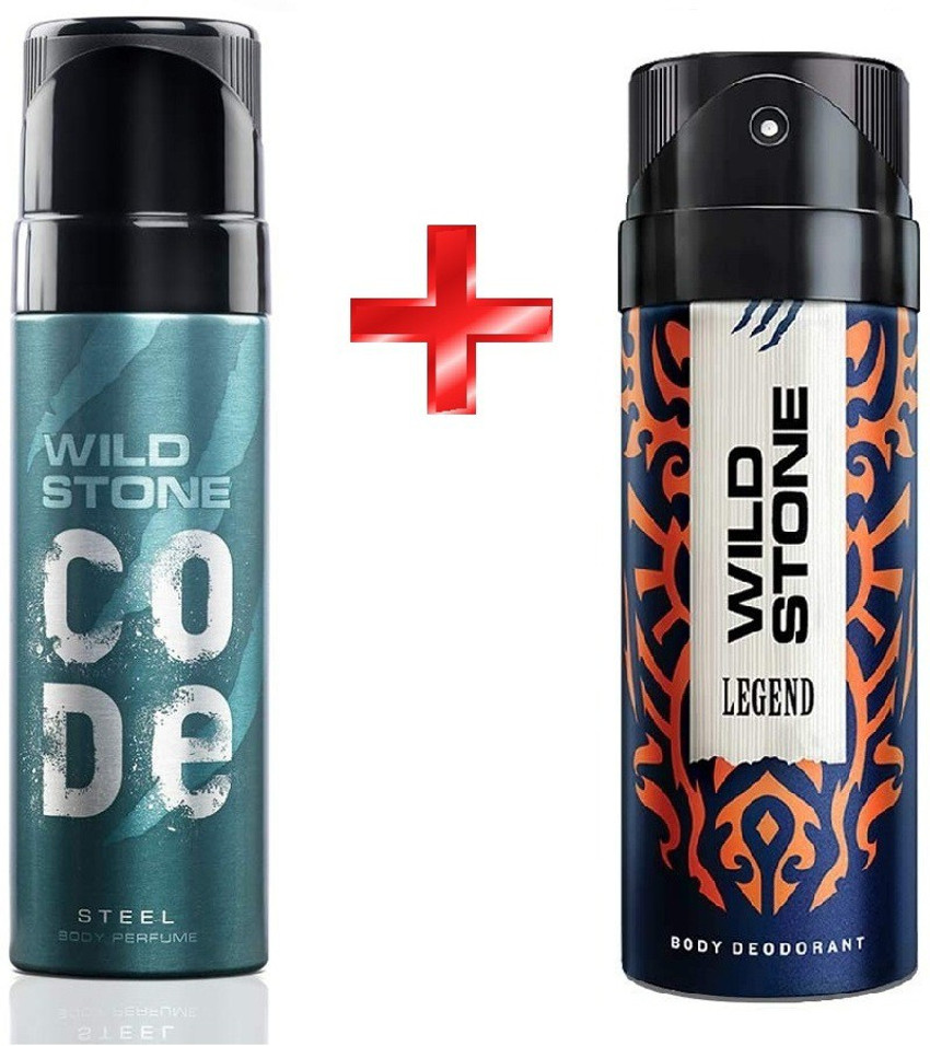 Legend new arrivals spray price