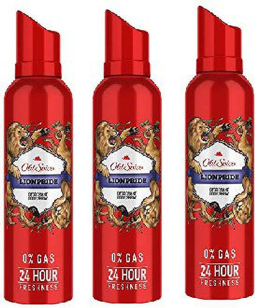 Christmas best sale body spray
