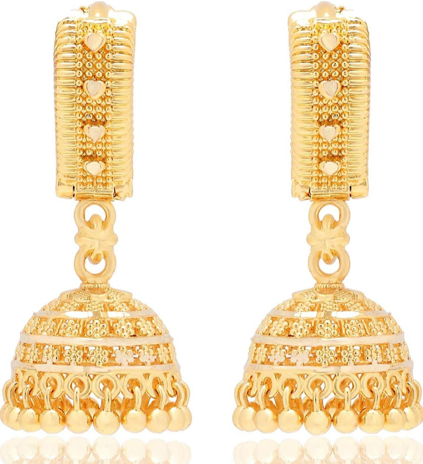 Flipkart 1gm jewellery online