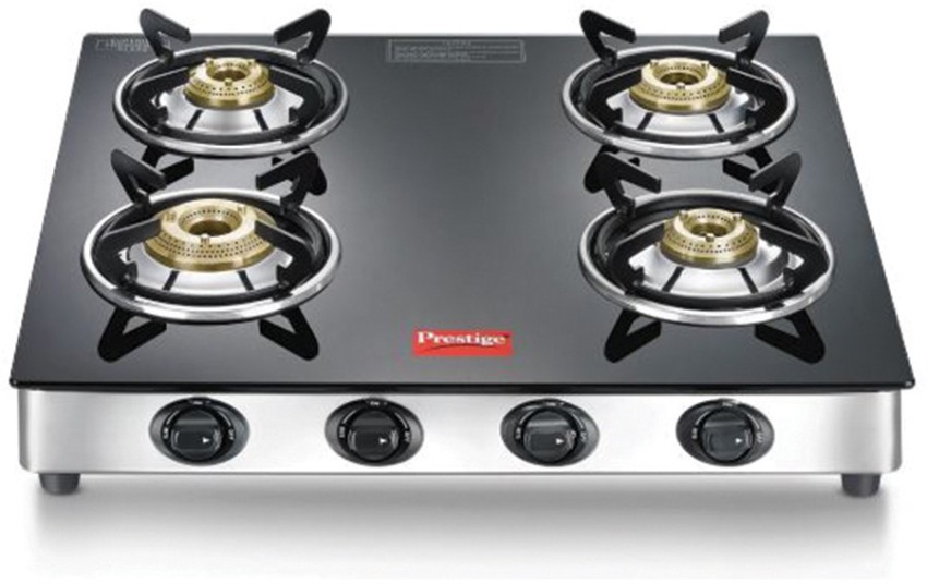 Prestige marvel gtm 04 deals cooktop hob