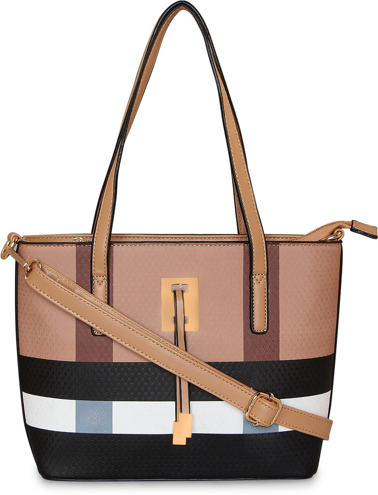 Giordano ladies handbags deals