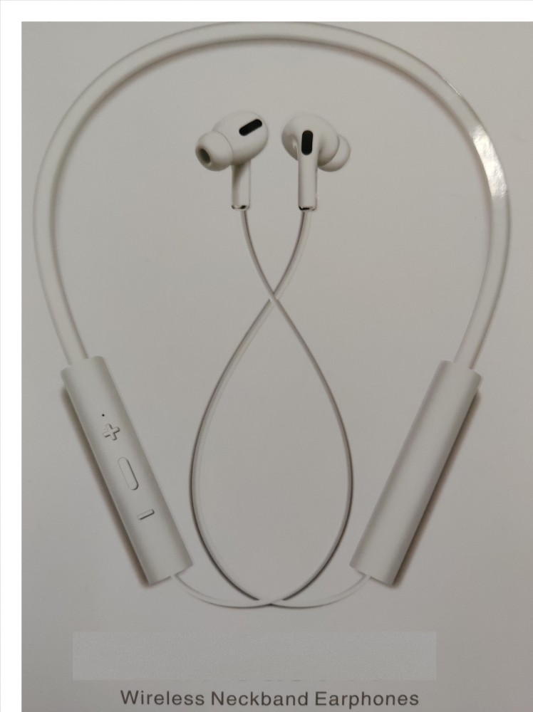 Airpods pro online neckband