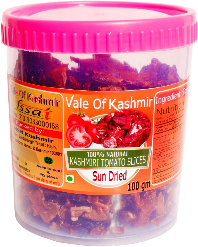 Triphal Rumi Mastagi or Mastic Gum or Pistacia lentiscus Price in India -  Buy Triphal Rumi Mastagi or Mastic Gum or Pistacia lentiscus online at