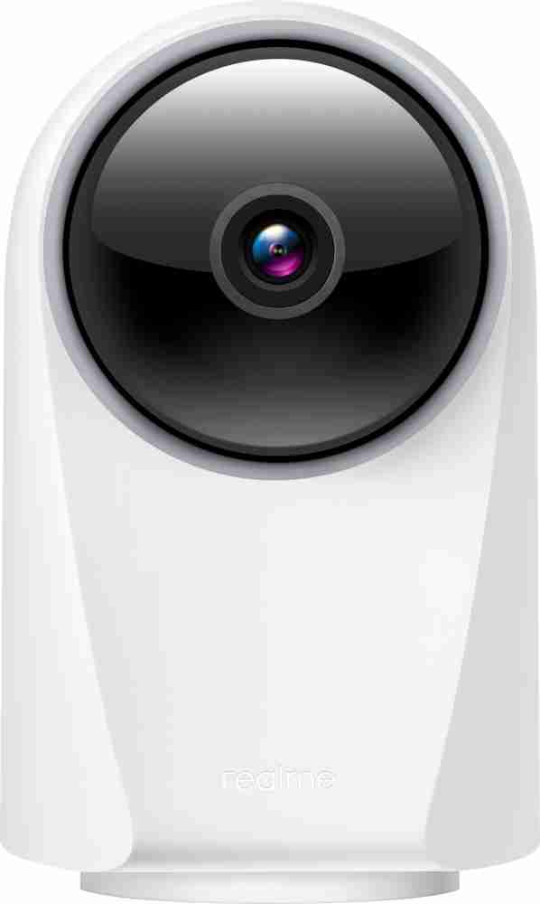 home security camera 1080p