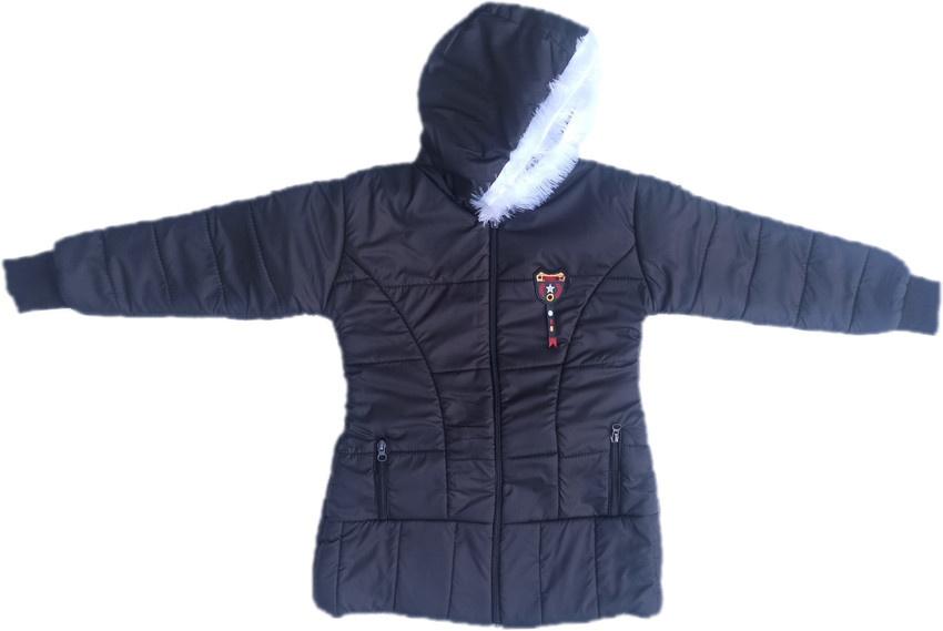 Best jackets for girls cheap