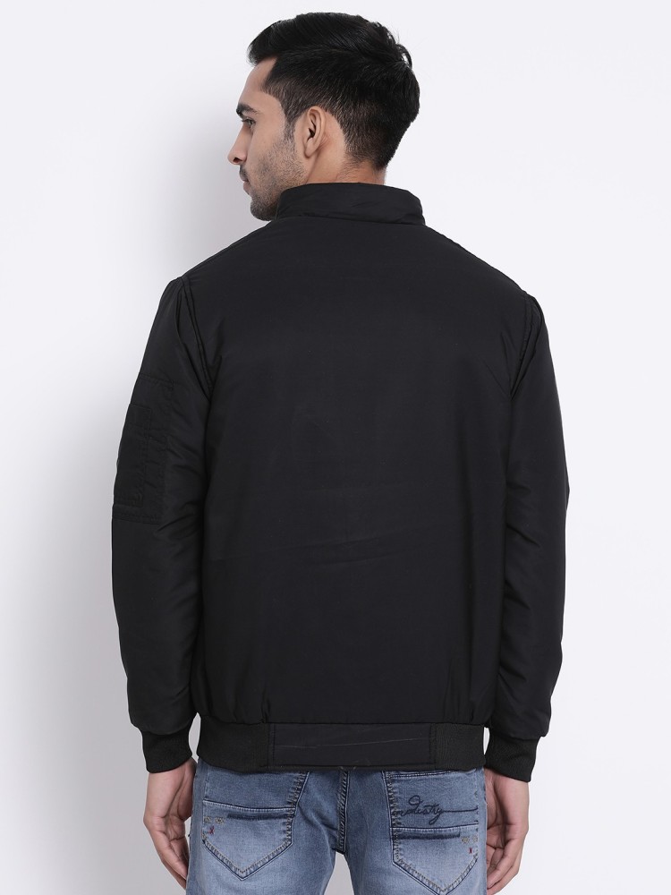 cobb jackets online