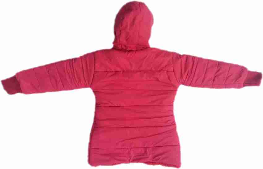 try best Full Sleeve Self Design Girls Jacket Buy try best Full Sleeve Self Design Girls Jacket Online at Best Prices in India Flipkart