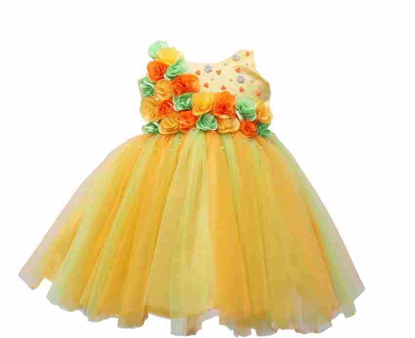 Little blossom frocks online cheap