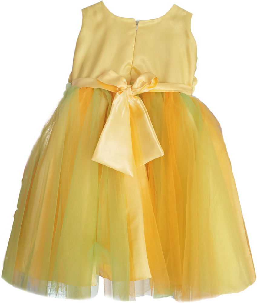 Little blossom shop frocks online