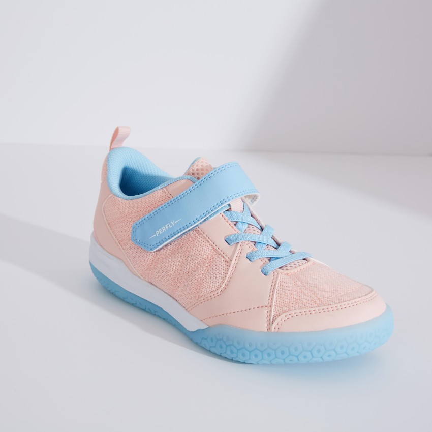 Decathlon on sale girls shoes