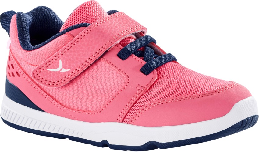 Decathlon clearance childrens shoes