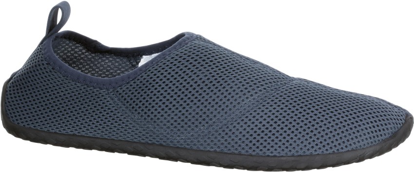 Decathlon aqua shoes fashion price