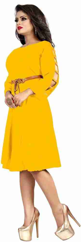 Mastani dress clearance flipkart