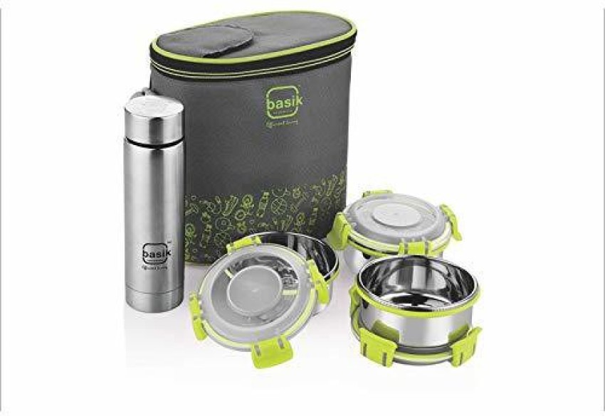 https://rukminim2.flixcart.com/image/850/1000/khcb7gw0/lunch-box/h/q/w/feather-line-click-sip-4-office-tiffin-basik-4-original-imafxdf7vk3suhyg.jpeg?q=90