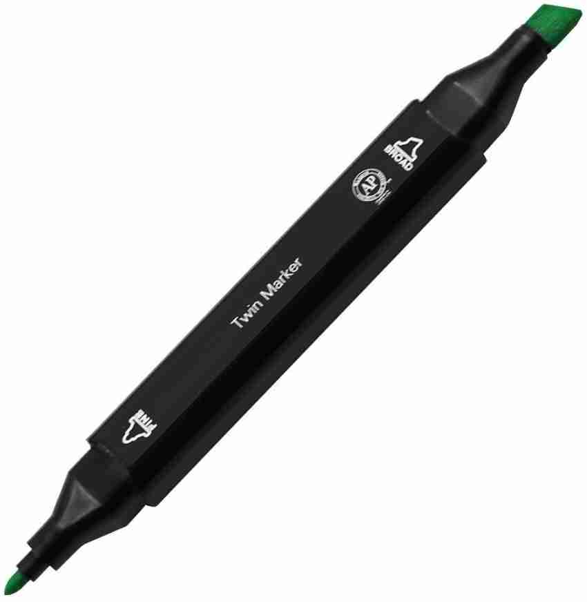 https://rukminim2.flixcart.com/image/850/1000/khcb7gw0/marker-highlighter/u/l/h/dual-tip-art-marker-pen-set-fine-and-chisel-tips-24-colors-original-imafxdgtqchpcccf.jpeg?q=20