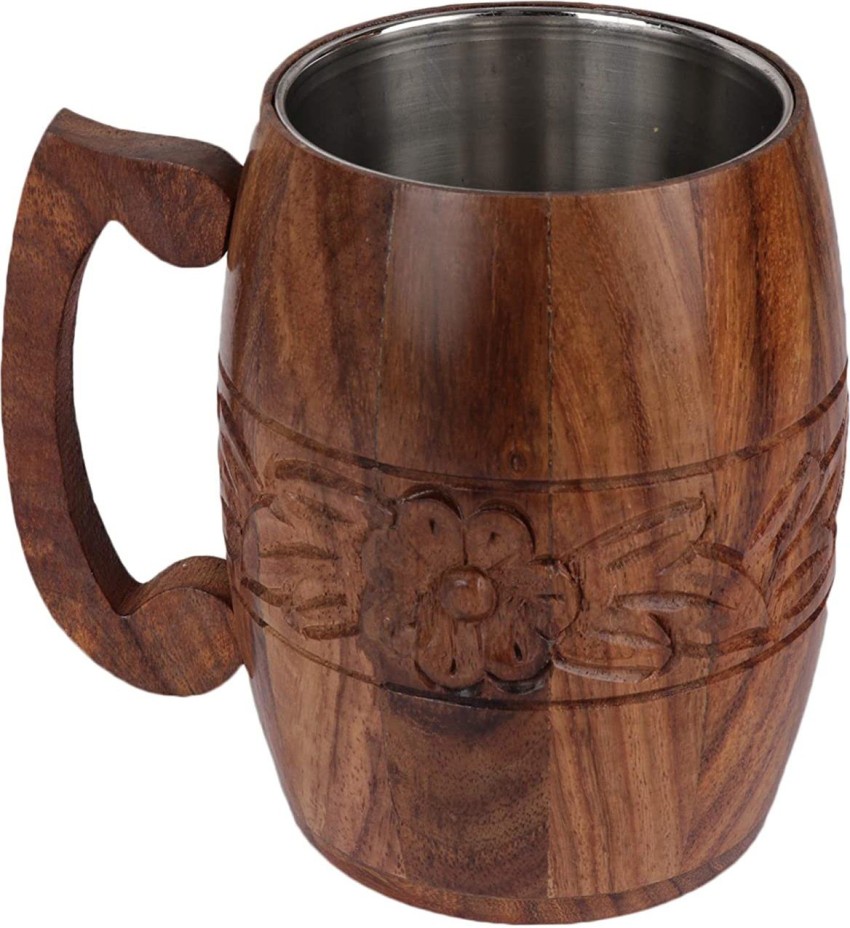 https://rukminim2.flixcart.com/image/850/1000/khcb7gw0/mug/s/c/2/wooden-mug-cup-glass-1-artandcraftindia-original-imafxdhgan7hwmz4.jpeg?q=90