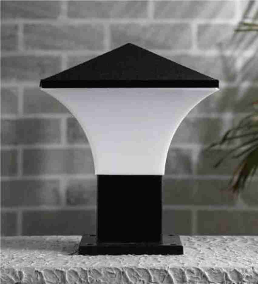 Gate light shop new design