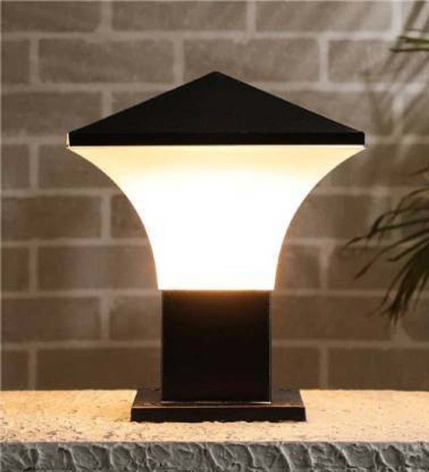 Online Generation Gate Light Outdoor Lamp 1 Gate Light Outdoor Lamp Price in India Buy Online Generation Gate Light Outdoor Lamp 1 Gate Light Outdoor Lamp online at Flipkart