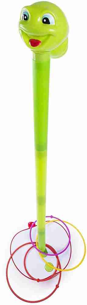 Wobbly worm toy clearance