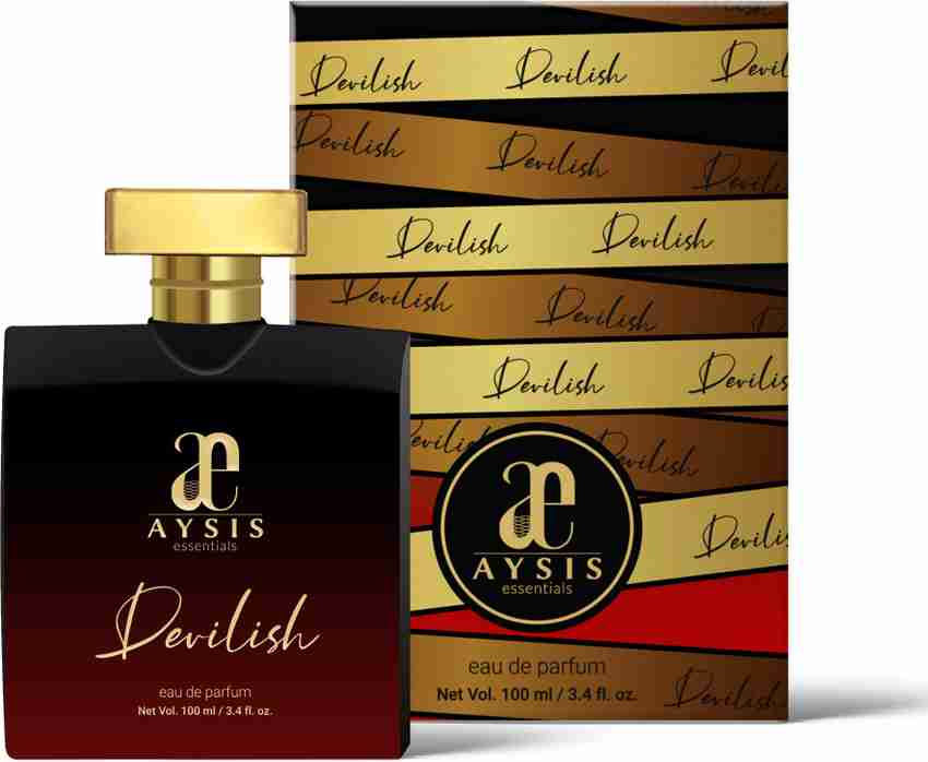 Essentials parfums best sale