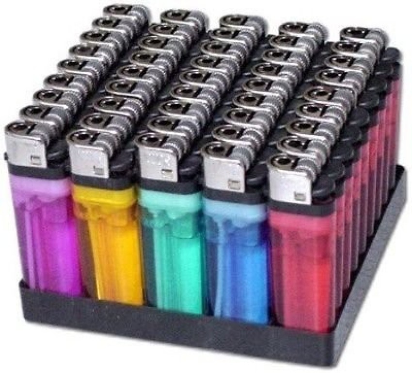 Disposable lighters clearance