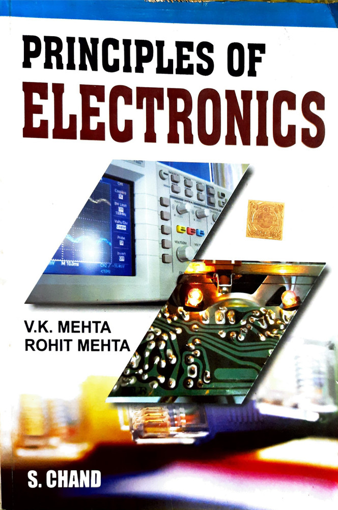Vk e